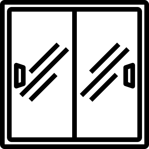 Raambewasing